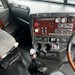 image-5-10014442489.jpg