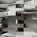 image-7-10014241545.jpg
