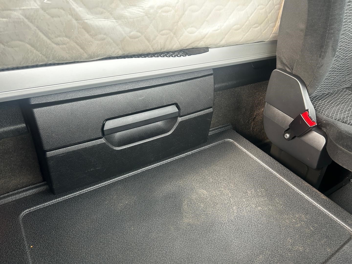 image-16-11023807429.jpg