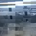 image-14-10014241786.jpg