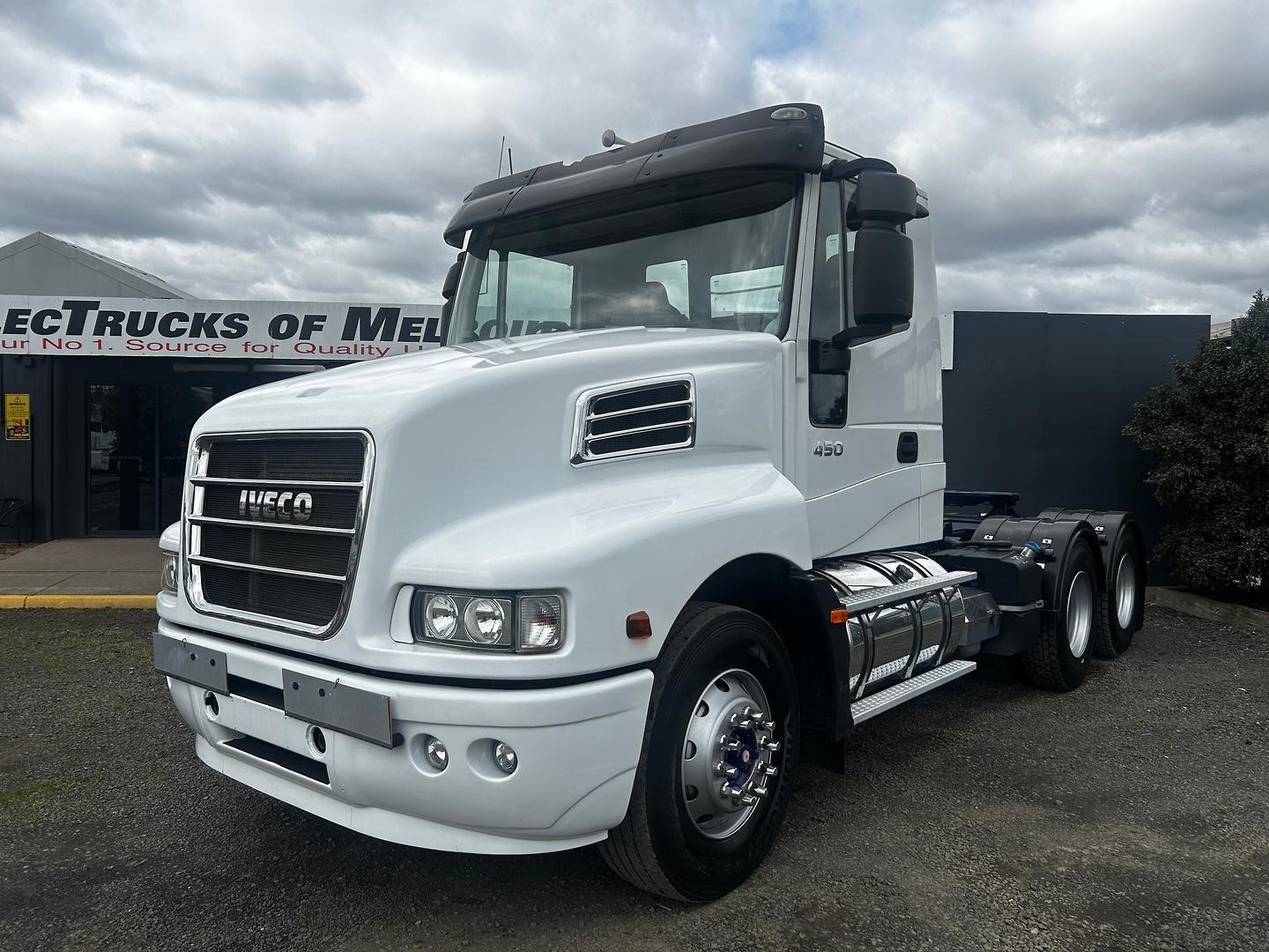 image-2-11039462993.jpg