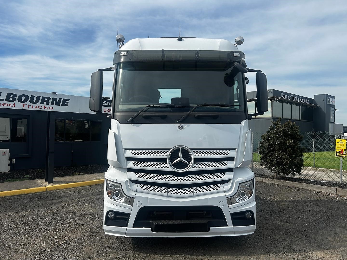 image-1-11021315564.jpg