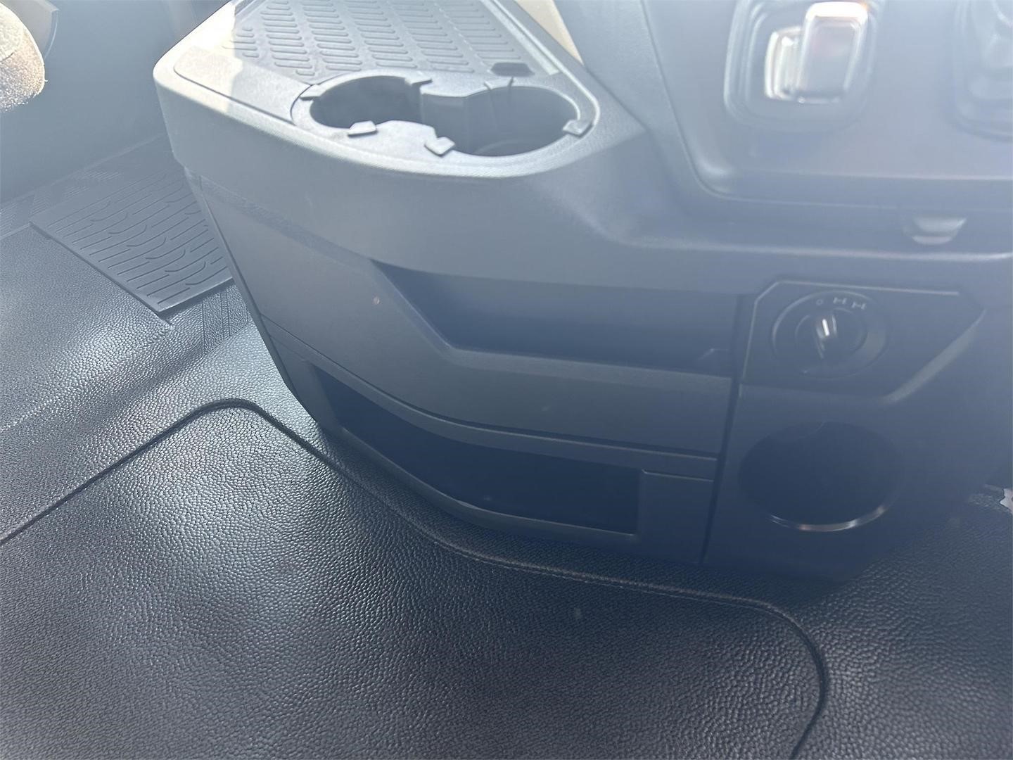 image-17-10002014025.jpg