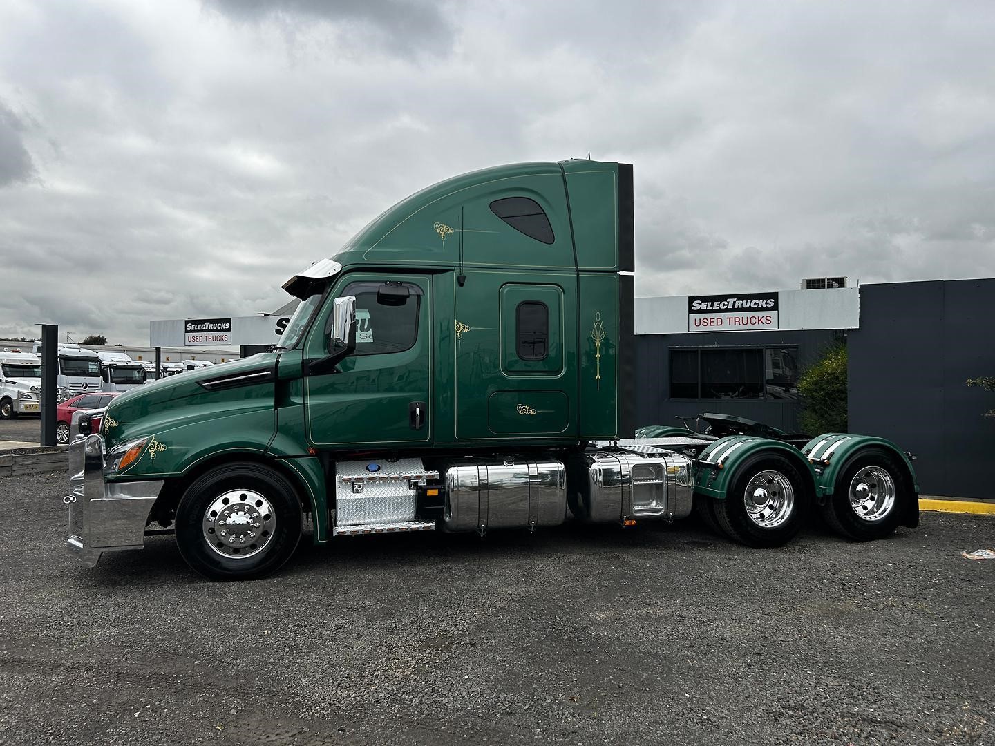 image-5-11024979333.jpg