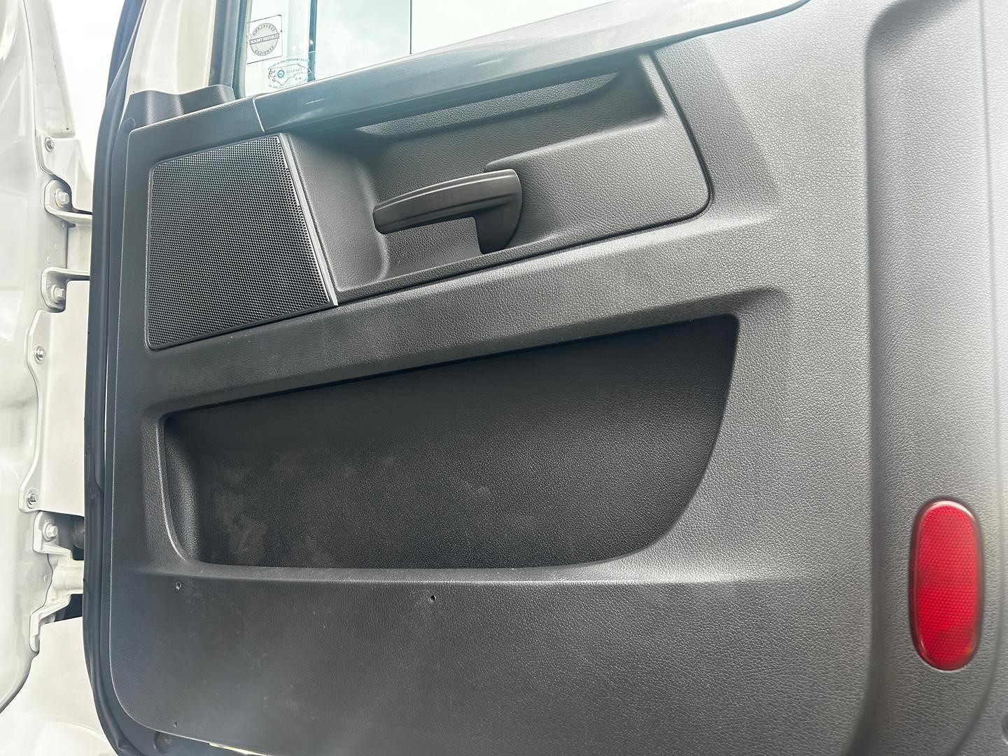 image-11-11032319400.jpg