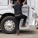 SelecTrucks_0620 1024x1024.jpg