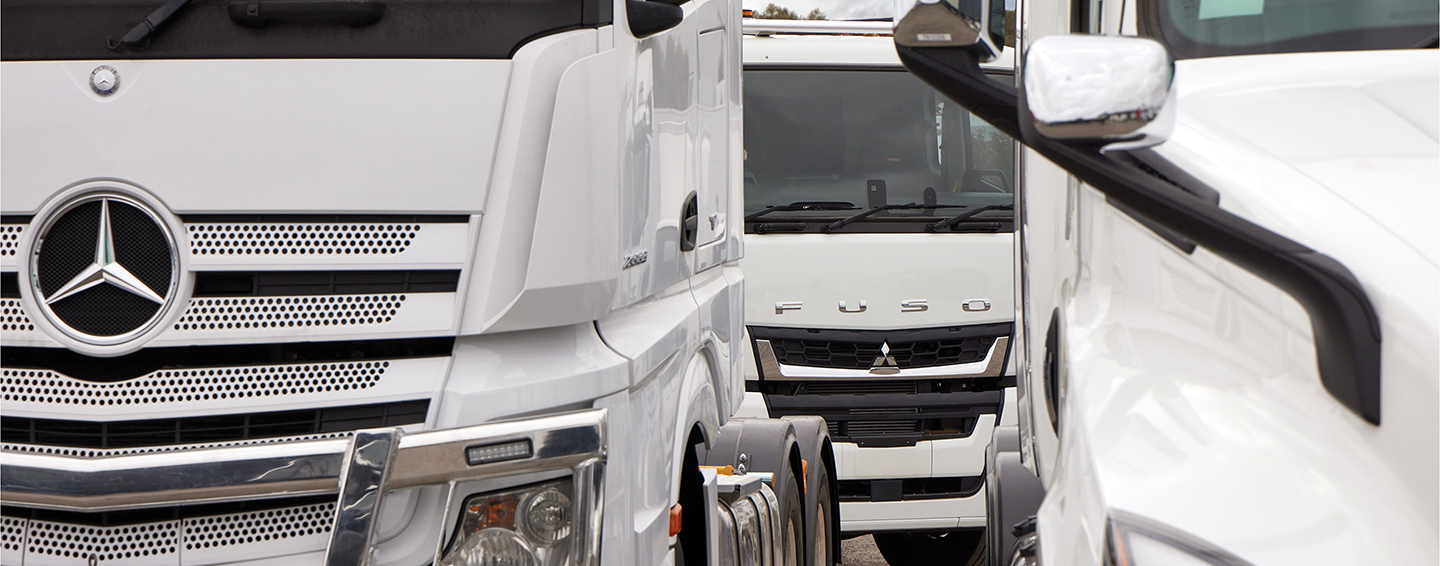 Driver Training HERO.jpg