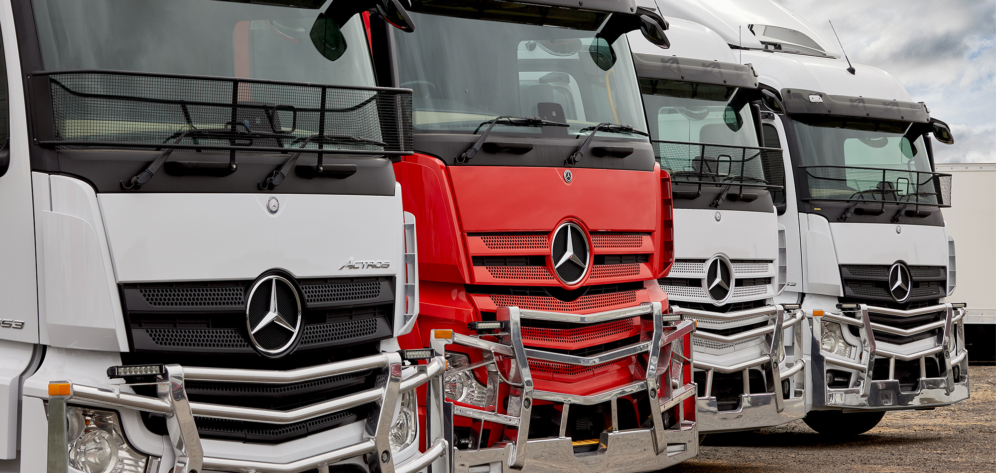 Hero banner 2000x950.jpg