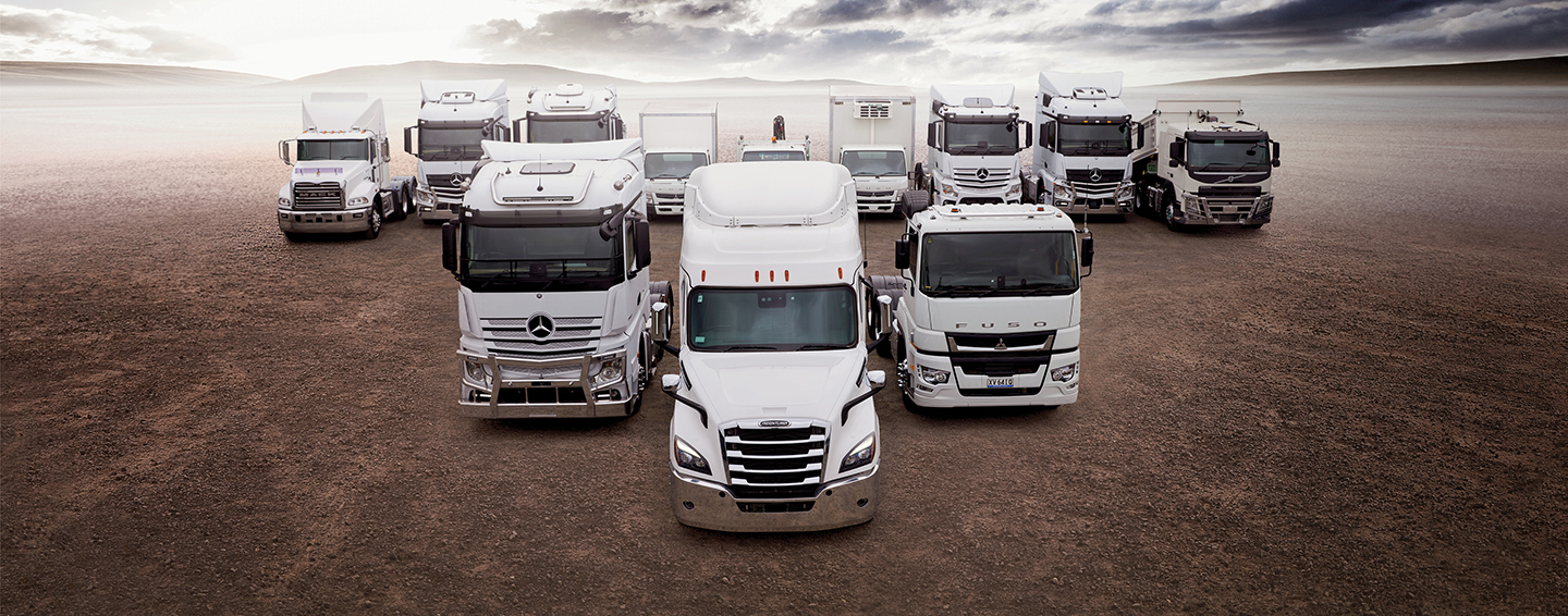 Home Page Hero Banner.jpg