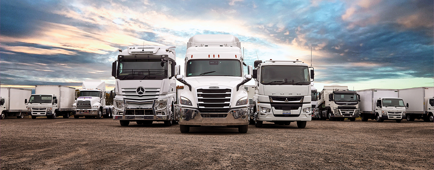 LEADING DRIVELINE WARRANTY HERO.jpg