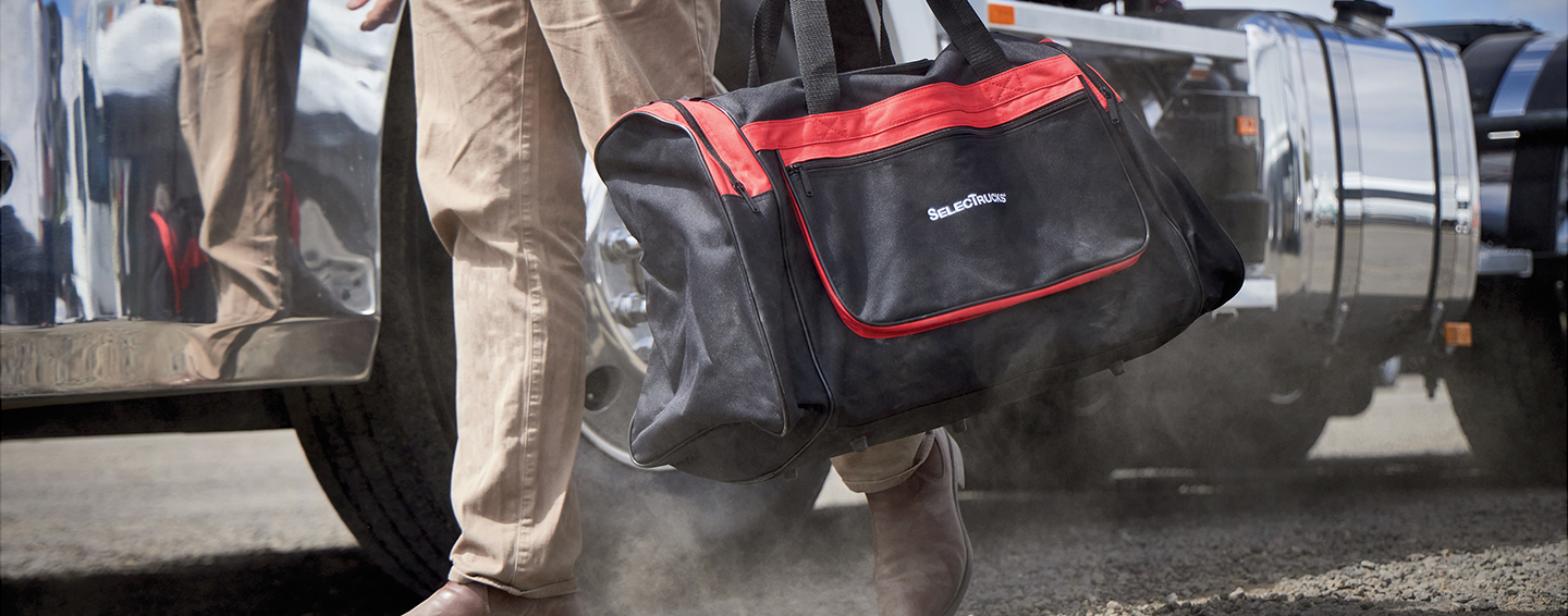 Why Selectrucks Hero.jpg